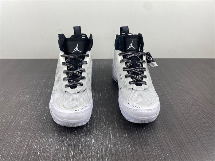 Product detail 6