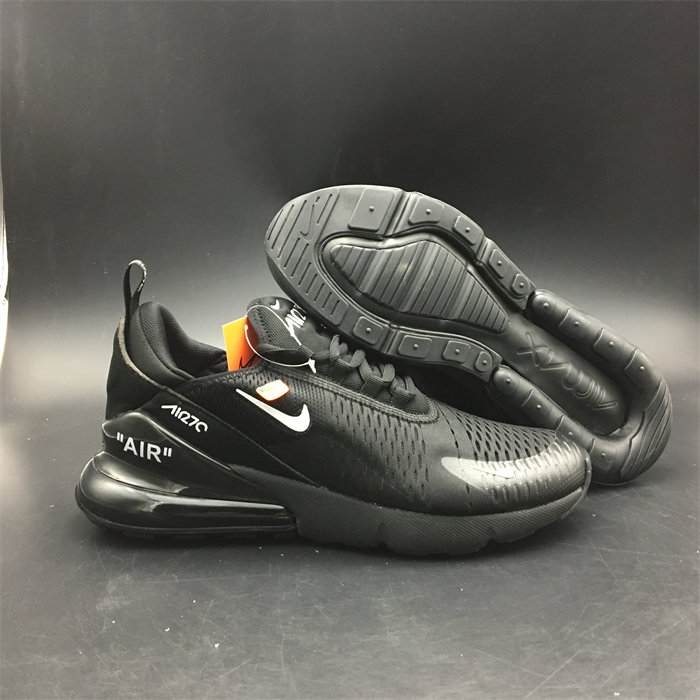NK Air Max AH8050-001 detail 3