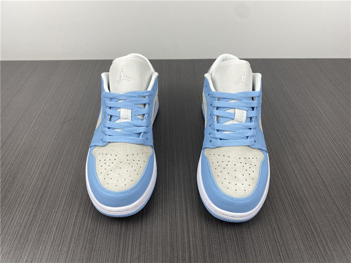 Product detail 4