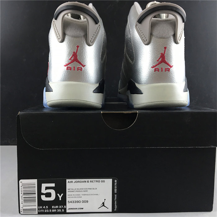 Product detail 5