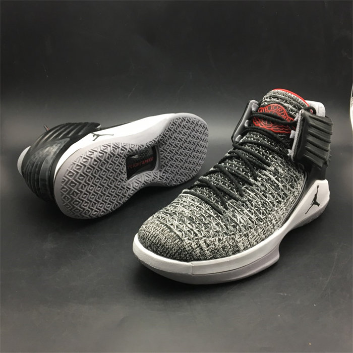 Product detail 2