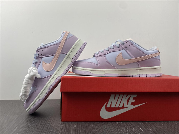NK Dunk Low Easter DO1503 001 detail 2