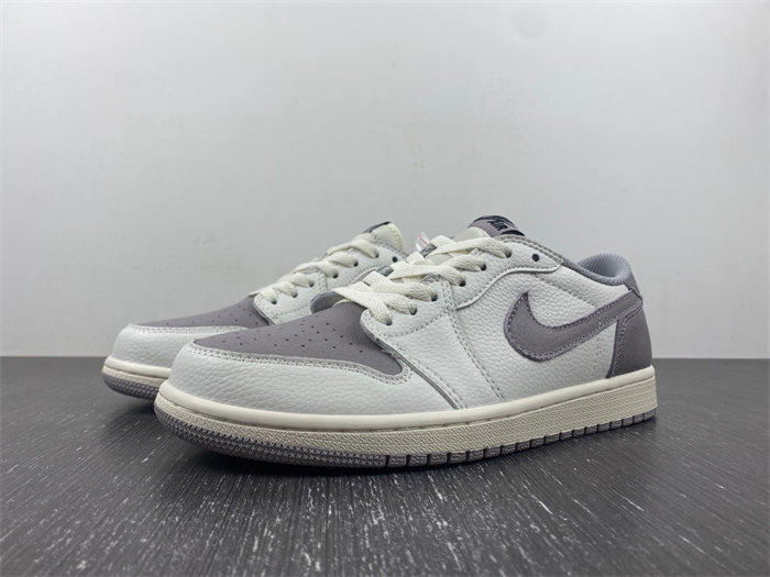 Product detail 7