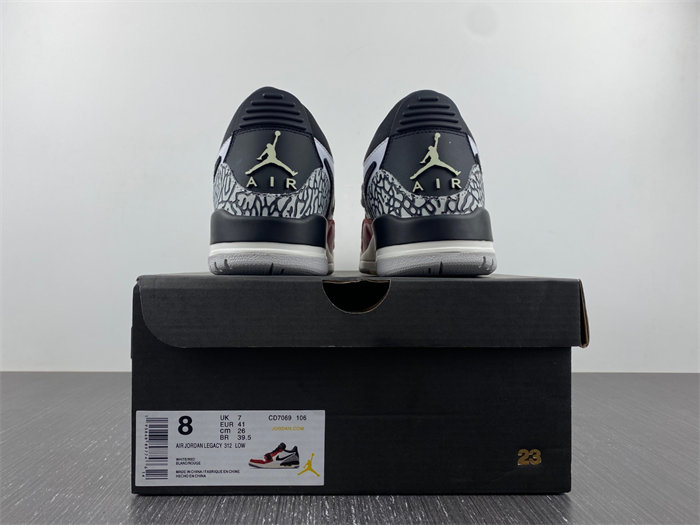Product detail 5