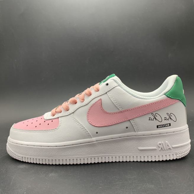 NK Air Force 1 Low 314219-130