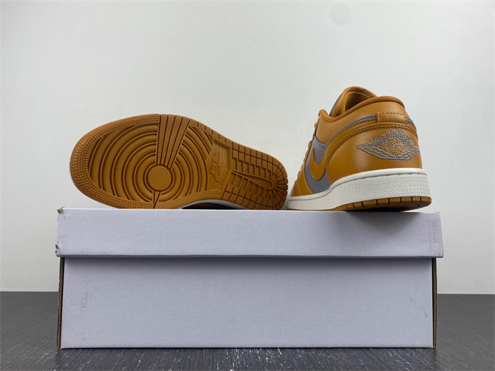 Product detail 3