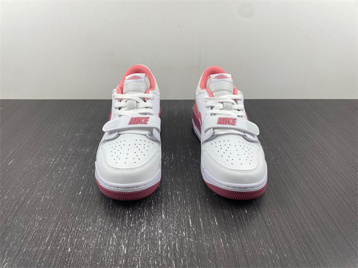 Product detail 6