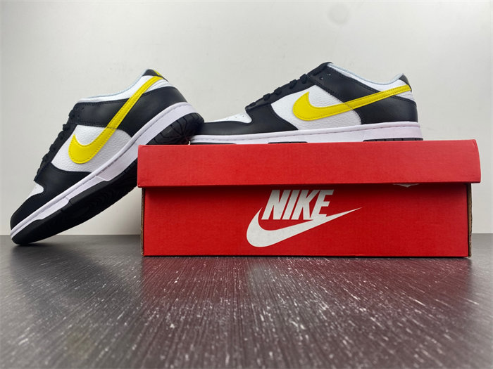 NK SB Dunk Scrap LowWolf Grey FQ2431-001 detail 2