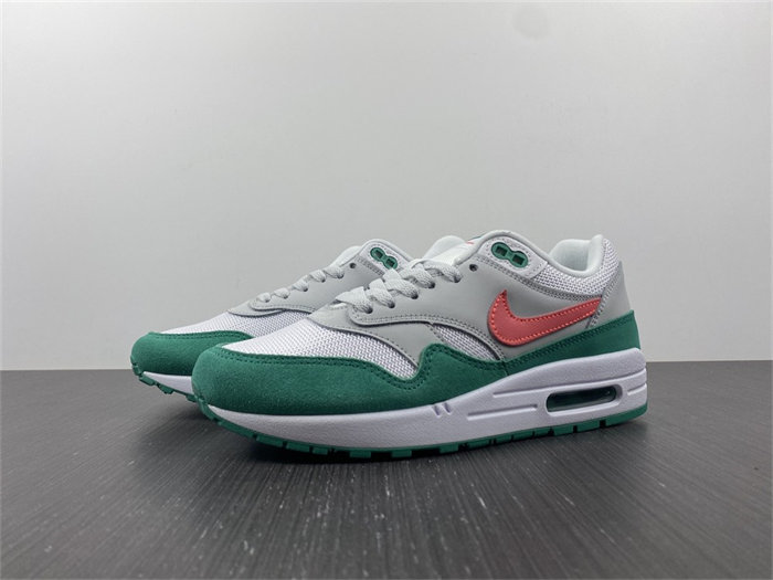 NK Air Max 1 Watermelon AH8145-106