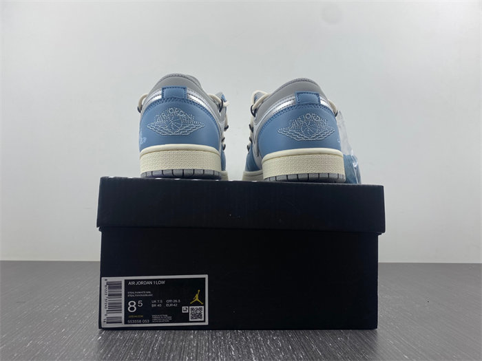 Product detail 5