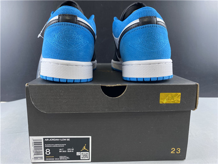 Product detail 5