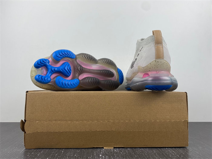 NK Air Max Scorpion FK Hiking FJ7070-001 detail 3