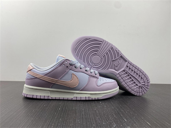 NK Dunk Low Easter DO1503 001 detail 3