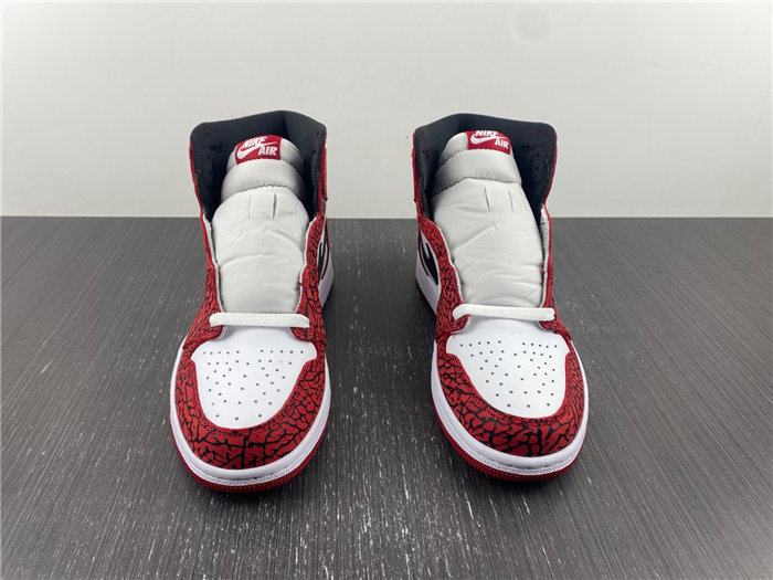 Product detail 5