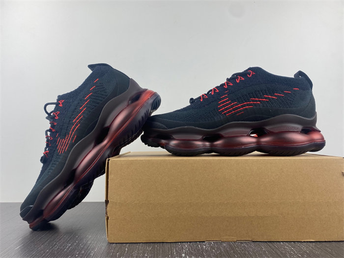 NK Air Max Scorpion FK DJ4701-004 detail 2
