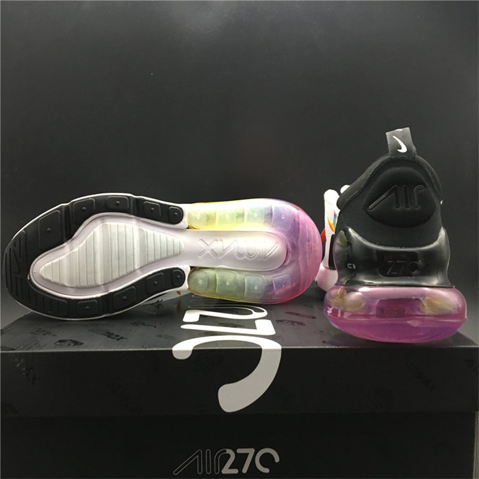 NK Air Max AQ8050-101 detail 6
