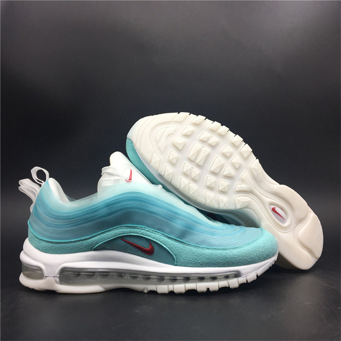 NK Air Max 97 Shanghai Kaleidoscope CI1508-400 detail 3