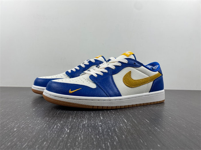 Product detail 7
