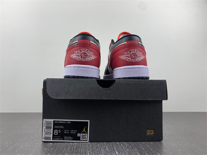 Product detail 5