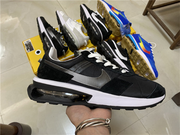 NK Air Max 971265-001