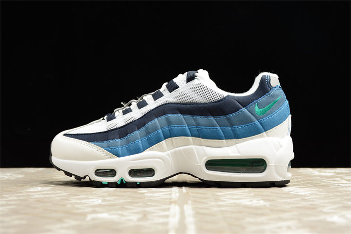NK Air Max 307960-100
