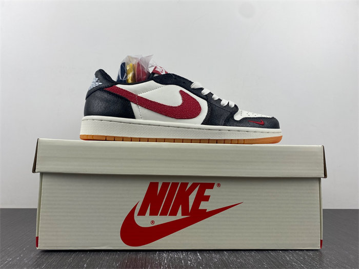 Product detail 4