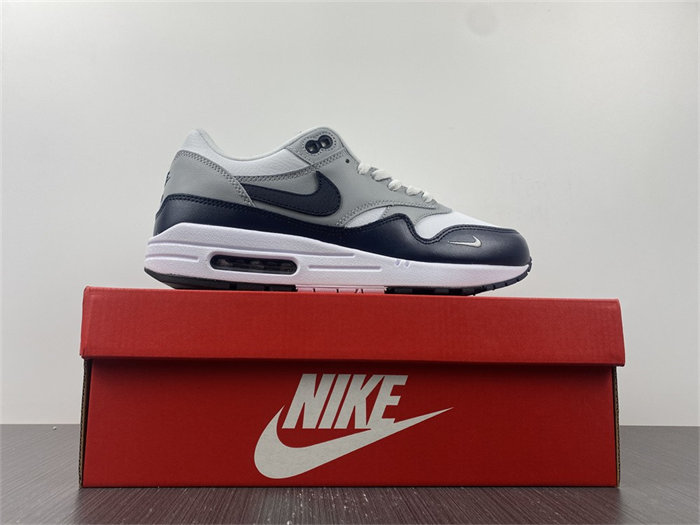 NK Air Max 1 LV8 Obsidian DH4059-100 detail 7