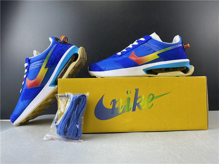 NK Air Max 971265-001 detail 2