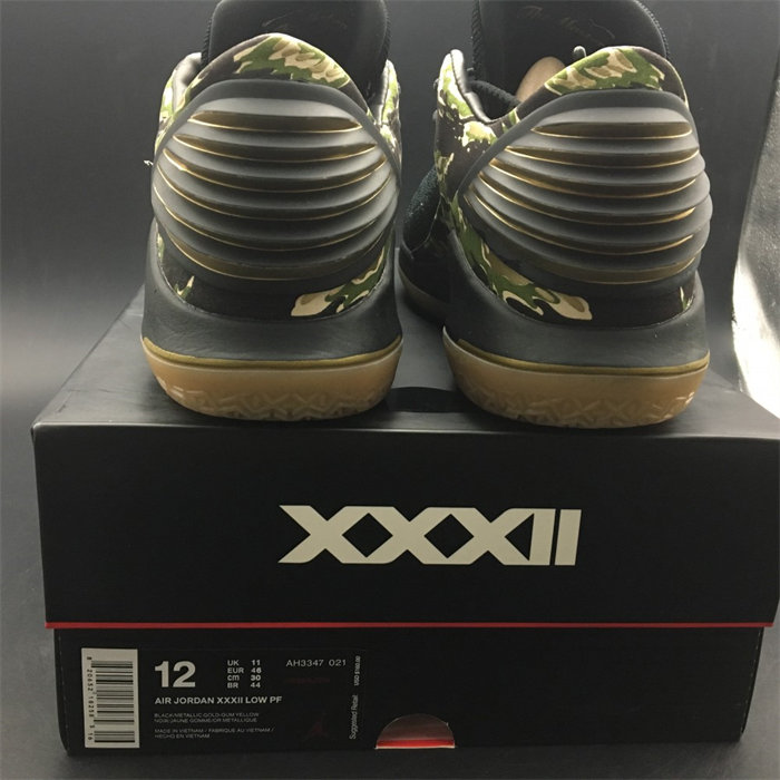 Product detail 5