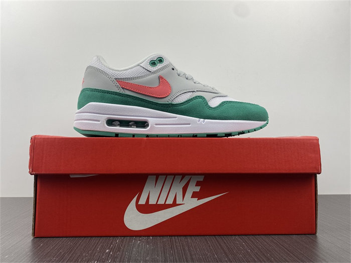 NK Air Max 1 Watermelon AH8145-106 detail 7