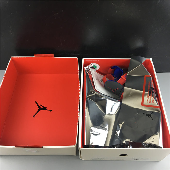 Product detail 7
