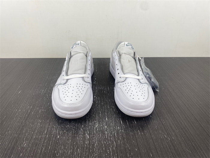 JRD 1 Low OG Neutral Grey CZ0790 100 detail 6