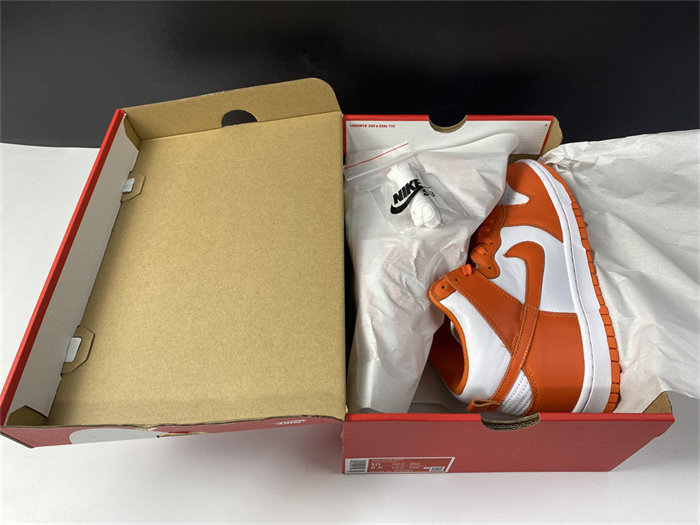 NK Dunk High Syracuse DD1399-101 detail 7