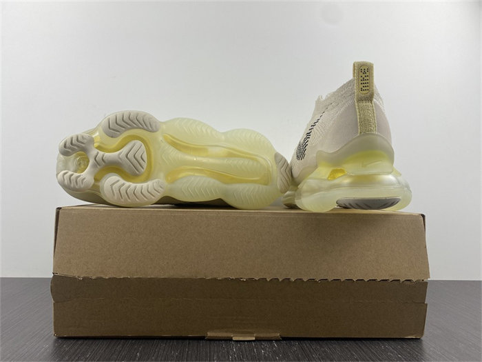 NK Air Max Scorpion DJ4701-001 detail 6