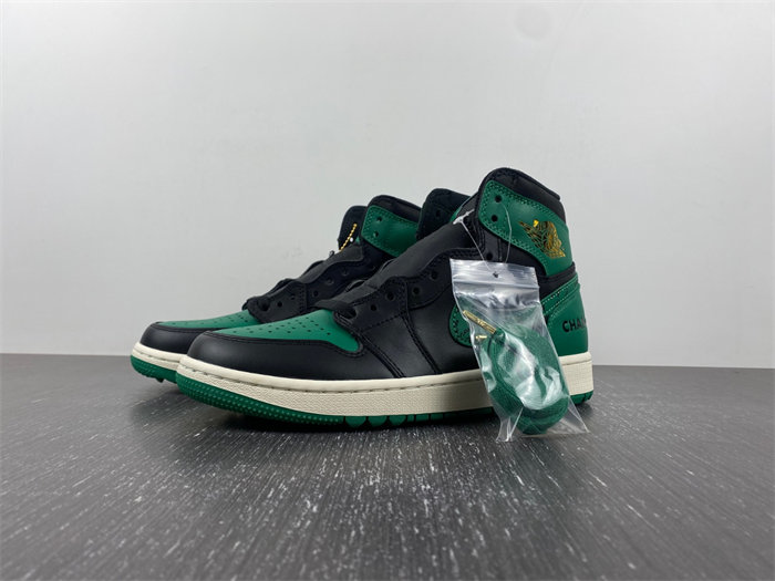 Product detail 7