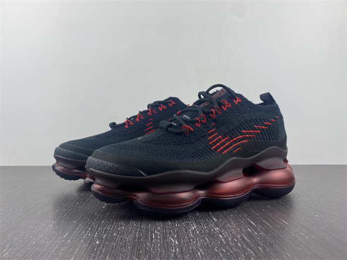 NK Air Max Scorpion FK DJ4701-004 detail 7