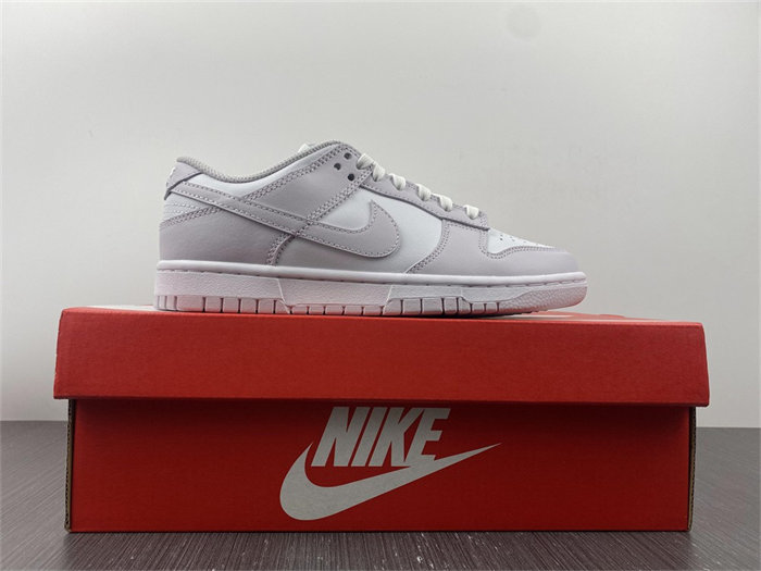 NK Dunk Low Venice DD1503-116 detail 7