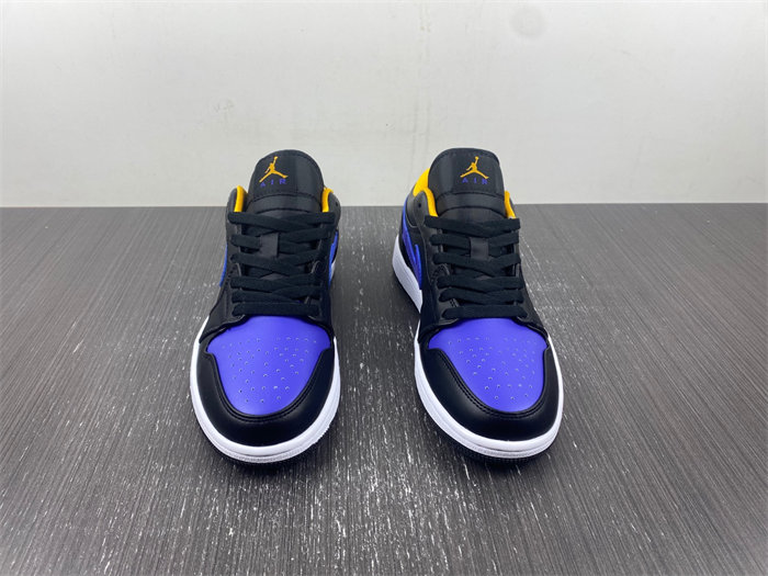 Product detail 6
