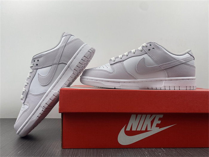 NK Dunk Low Venice DD1503-116 detail 2