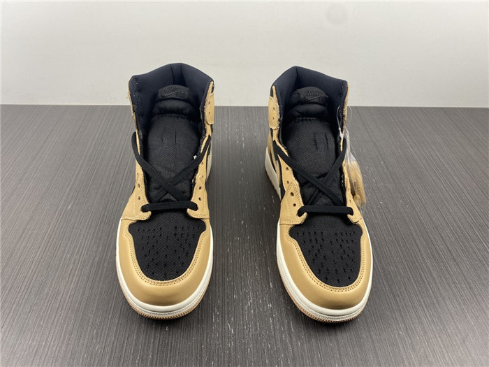Product detail 5
