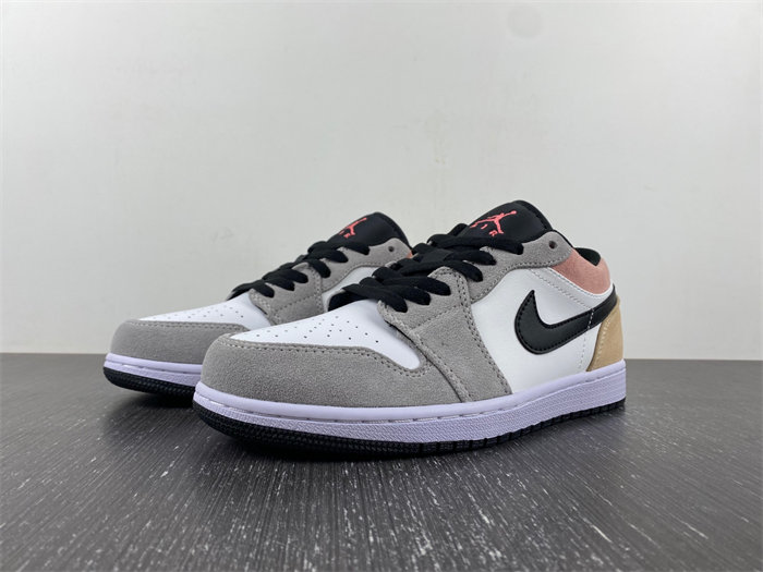 Product detail 6