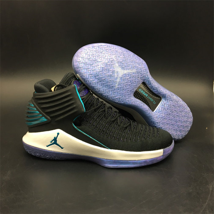 Product detail 1