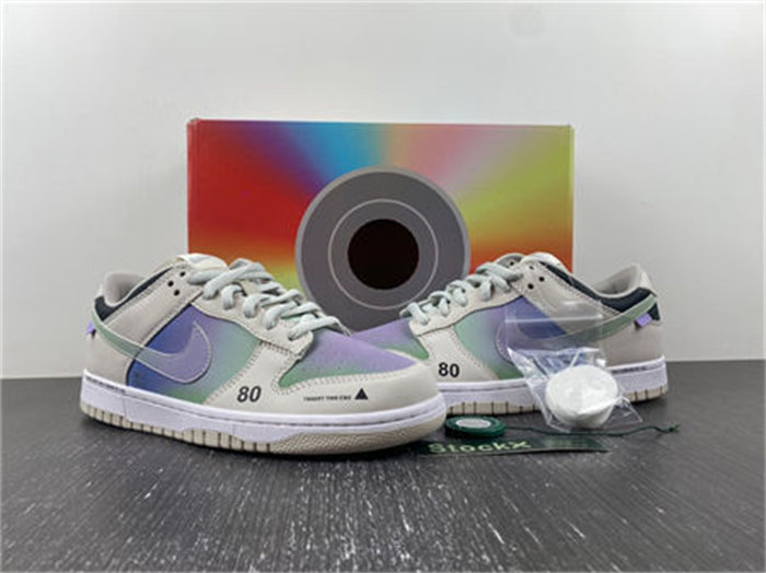 NK Dunk Low RU2236-565