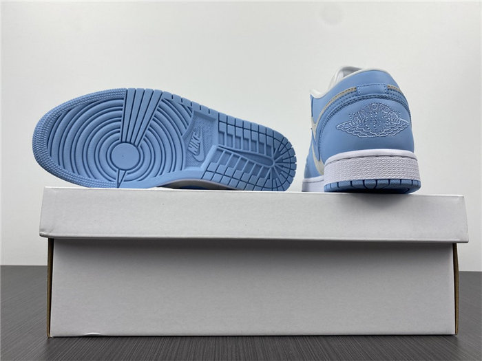 Product detail 6