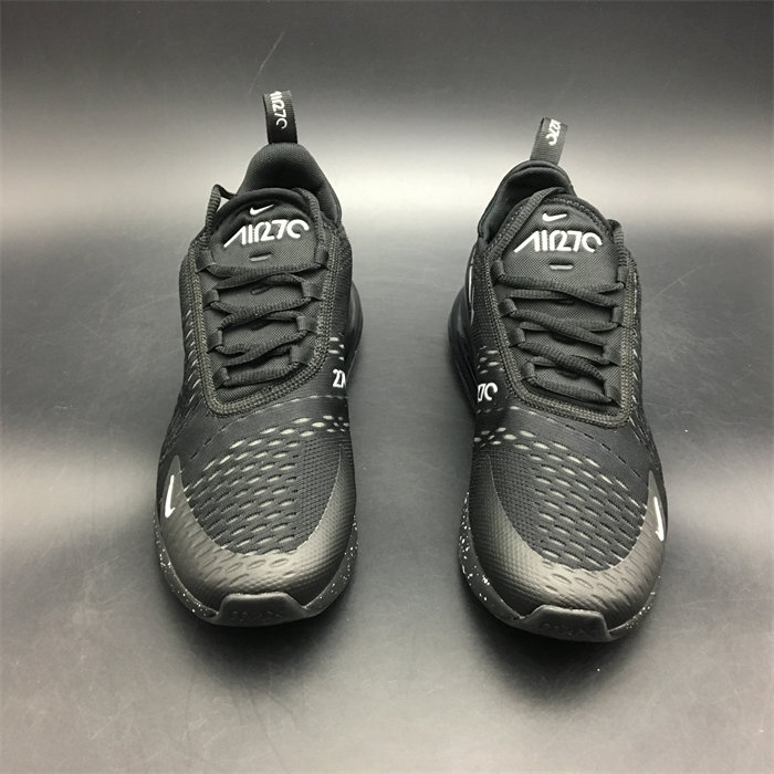NK Air Max AH8050-202 detail 4