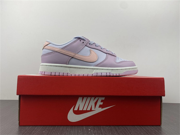 NK Dunk Low Easter DD1503-001 detail 7