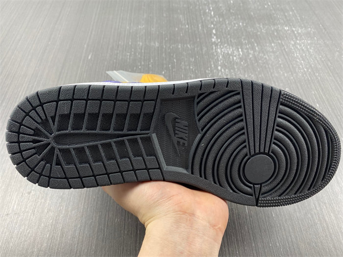 Product detail 6