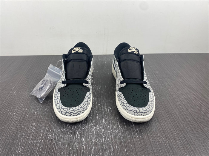 Product detail 6