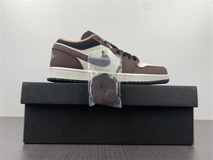 Product detail 4