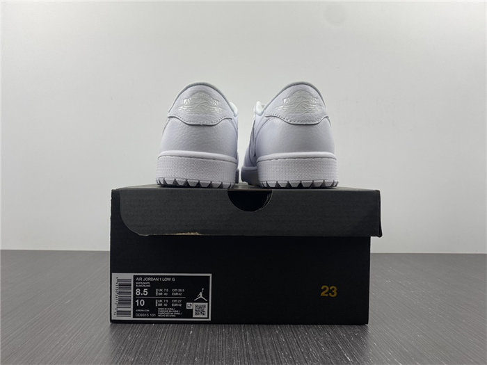 Product detail 5